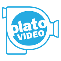 Plato Video 1080299 Image 1